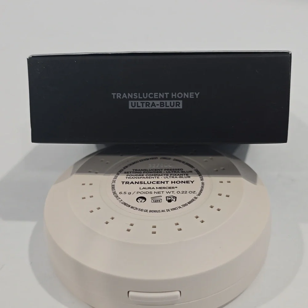 laura mercier laura mercier